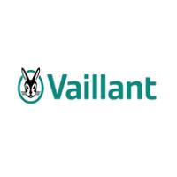 Vaillant