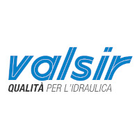Valsir