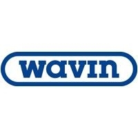 Wavin