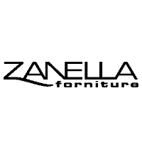 Zanella