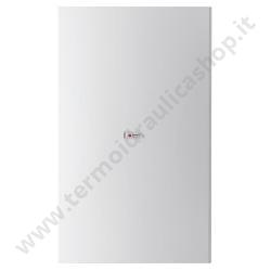 Caldaia Spazio 4 Condensing 26 Kw Con Preriscaldo E Acquaspeed