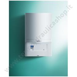 Vaillant Caldaia Vmw 286/5-3+ Ecotec Pro Condensing