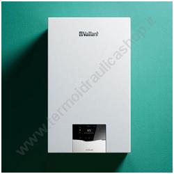 VAILLANT CALDAIA A CONDENSAZIONE VMW 26 CS/1-5 ECOTEC PLUS