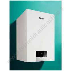 Vaillant Caldaia A Condensazione Vmi 30 Cs/1-5 Con Bollitore