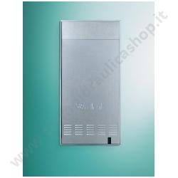 Cassone Per Caldaia Da Incasso A Condensazione D.1141.60x270x574
