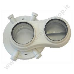 Vaillant Sdoppiatore