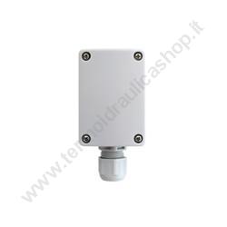 VAILLANT SONDA ESTERNA PER TERMOREGOLAZIONE SENSO HOME 380