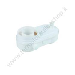 Hermann Sdoppiatore 80 Per Caldaie Themis Condens Low Nox