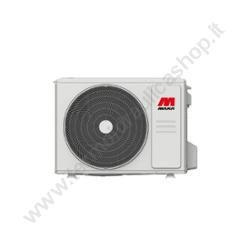 Maxa Unita' Esterna Unis35r R32 Mono Tredis