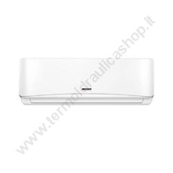 Maxa Unita' Interna Tfl26r1 R32 Tredis Mono-multi Wi-fi