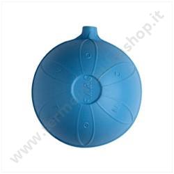 Sfera In Pvc Per Galleggiante