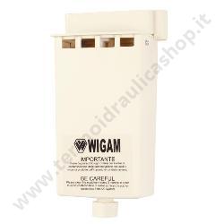 Wigam Dissipatore Di Condensa Hyppo