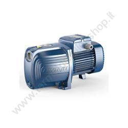 Pompa Future Jetm 2ax Autodescante Hp. 1,25 220v