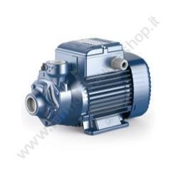 Pedrollo Pompa Periferica Pkm 60 Hp. 0.50 - Monofase