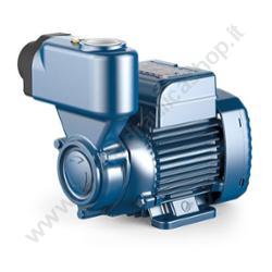 Pompa Autoadescante Pksm 65 Hp. 0,7 - Monofase