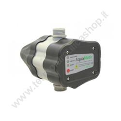Matic Pressoflussostato Aquamatic