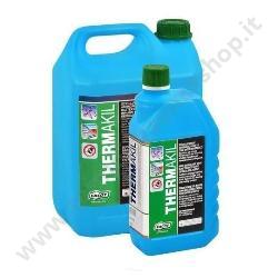 Confezione Liquido Biocida Thermakil - Litri 1
