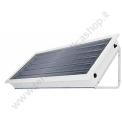 Pleion Pannello Solare Ego Prime 150 Alu A Circolazione Naturale - Staffe Universali