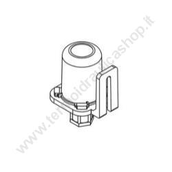 Beretta Sonda Esterna Con Connettore Per Caldaia