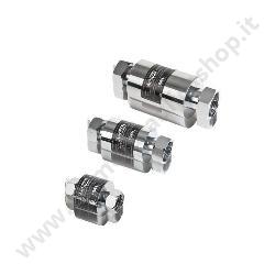 Gel Anticalcare Magnetico 3/4 Antikal Medium