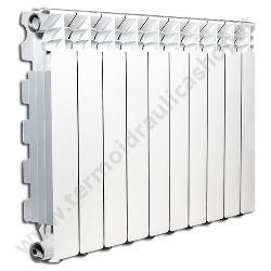 Fondital Radiatore Exclusivo D3 H.500 In Batteria