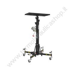 Carrello Elevatore