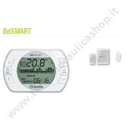 BERETTA CRONO COMANDO HI CONFORT T100 CON WIFI