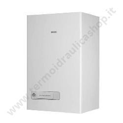 Beretta Caldaia Mynute Boiler Evo X 35 B