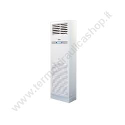 Haier Unita' Interna Ap140 S2sk1fa R32 A Colonna Cabinet