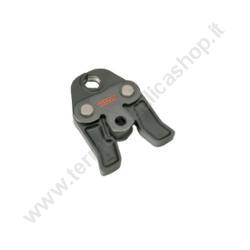 Pinza Mini Th 32 Per Pressatrice