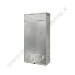 Immergas Omni Container