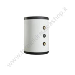 Immergas Accumulo Inerziale Verticale - Litri 75