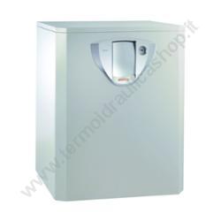 Immergas Bollitore A Pavimento Serie Ub Inox 80 Litri V2