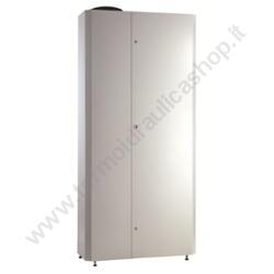 Immergas Cassone Domus Container Per Super Trio