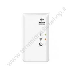 Fujitsu Interfaccia Wi-fi Uty-tfsxw1 Per Unita' Interna