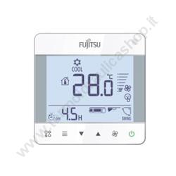 Fujitsu Comando A Filo Modello Uty-rcryz1