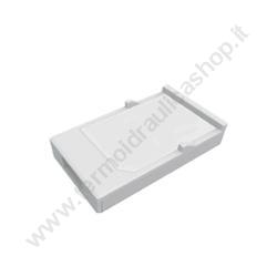 Fujitsu Interfaccia Wi-fi Uty-tfsxh3