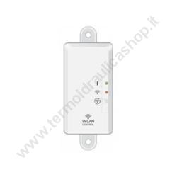Fujitsu Interfaccia Wireless Wi-fi Uti-tfsj3