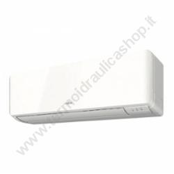 Fujitsu Unita' Interna Aseh 12000 Kmcg Wi-fi Per Multisplit