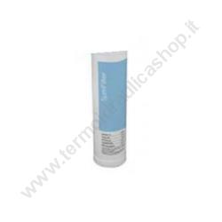 Gel Cartuccia Filtro 5 Micron Filter Per Gelpur