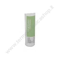 Gel Cartuccia Uf Membrana