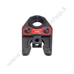 Pinza Per Tubo Multistrato Th 40