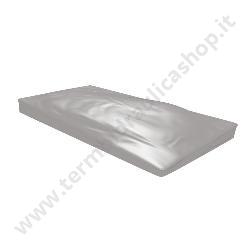 Cordivari Telo Protettivo In Pvc Per Stratos - Litri 220