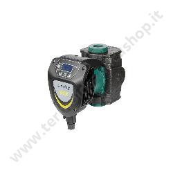 Circolatore Elettronico Dab Evoplus Small 60/180xm