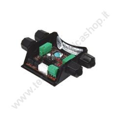 Dab Modulo Base Per Evoplus Small