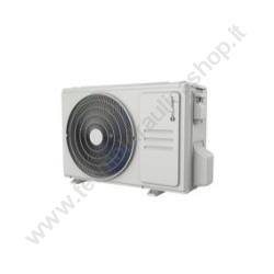 Clivet Unita' Esterna 30.000 Btu - Monosplit