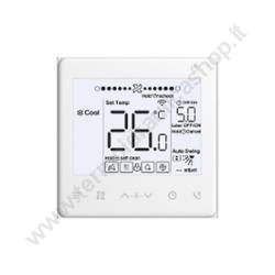 Clivet Comando Wdc3-86s2