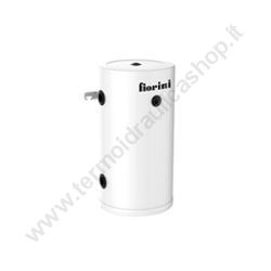 Fiorini Volano Termico Accumulo Inerziale Mini Hc Litri 18