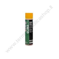 Facot Bomboletta Spray Sanificante Climasan