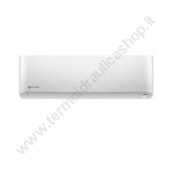 Clivet Unita' Interna Stelvio 12.000 Btu Con Wi-fi Per Monosplit